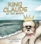 King Claude At The Beach
