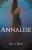 Annalise