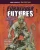 Forbidden Futures 1