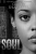 Soul Cry