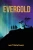 Evergold