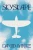 Skyskape