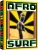Afrosurf