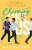 Charming Like Us (Special Edition Paperback)
