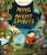 Ning And The Night Spirits