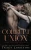 Corrupt Union: A Dark Mafia Romance (Knight's Ridge Empire: Corrupt Trilogy)