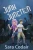 Junk Junction: A Mid-Grade Non-Binary Adventure