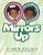 Mirrors Up