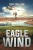 Eagle Wind