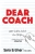 Dear Coach