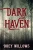 Dark Haven