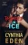 Trapped In Ice (Ice Breaker Cold Case Romance)
