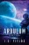 Ardulum: First Don: A Space Opera Novel