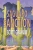 Saguaro Sanction (National Park Mystery Series)