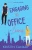 Engaging The Office Enemy: A Sweet Romantic Comedy (California Dreamin' Sweet Romcom Series)