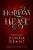 Holiday Heat: Dark Universe Holiday Stories