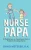 Nurse Papa