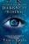 Darkness Rising (Children Of The Light)