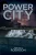 Power City