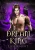 Dream King