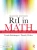 Rti In Math