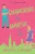 Enamoring Her Amnesic Ex: A Sweet Romantic Comedy (California Dreamin' Sweet Romcom Series)