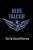 Blue Falcon