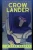 Crow Lander