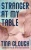 Stranger At My Table (Letters From The Past)