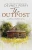 The Outpost