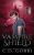 Vampire Shield (Guardians Of Chaos)