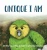 Unique I Am