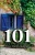 101
