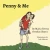 Penny And Me