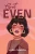 Get Even - Special Edition (Sun City)