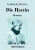 Die Herrin: Roman (German Edition)
