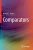 Comparators