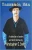 Uncommon Man