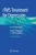 Rtms Treatment For Depression: A Practical Guide