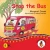 Stop The Bus