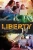 Liberty Lost