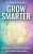 Grow Smarter