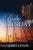 Ruby Tuesday