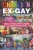 Chrétien Ex-Gay (French Edition)