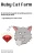 Ruby Cat Farm