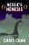 Nessie's Nemesis (Sherlock's Secretary)