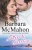 Letters To Caroline (Bayou Nights)