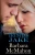 Trusting Jake (Sweet Romance Stand-Alone Collection)