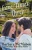 Love Times Three (Golden Gate Romance)