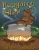 Rougarou Stew